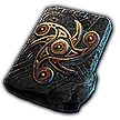 MMOJUGG Path of Exile 2 Forgotten By Time Expedition Precursor Tablet Buying Page Display